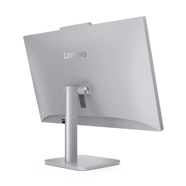 Lenovo a105 24 - F0JS0055IX