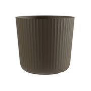 Vaso Nova SAND-Cheonda Taglia: 44