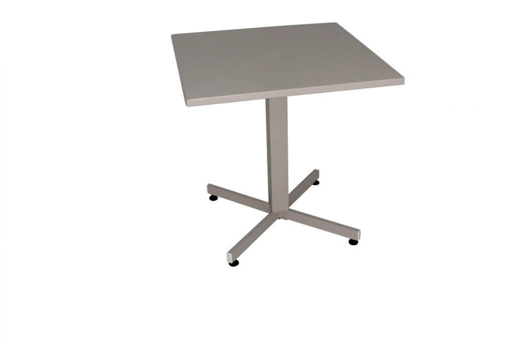 TAVOLO VEGA 70 X 70
