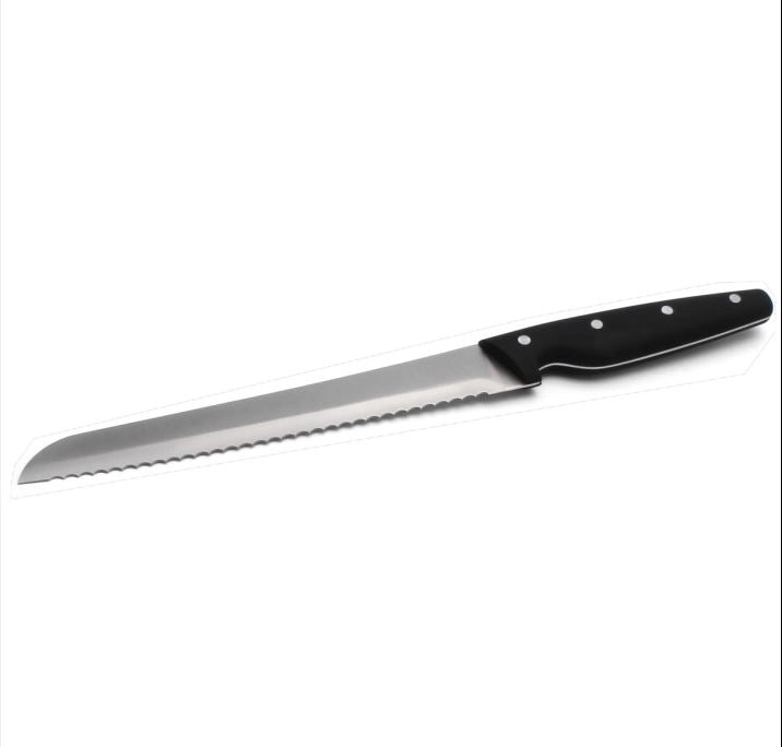 MAURY'S COLTELLO 20 CM PANE