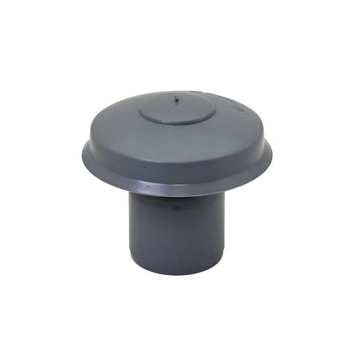 TORRETTA DI VENTILAZIONE IK- Diam. 110- IKARO- pezzi 1