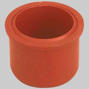 AUMENTO INTERNO CONCENTRICO PVC  32 x 50     MADE IN ITALY