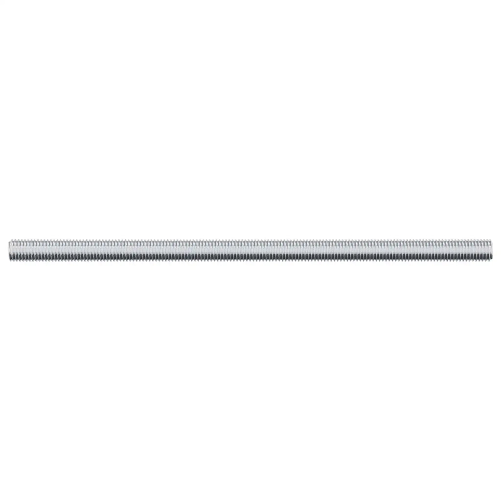 Asta Filettata 900 pz Argento Acciaio CFW8221287