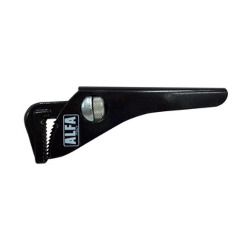 CHIAVE P/TUBI 175 MM  78120*