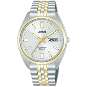 LORUS WATCHES Mod. RL432CX9S