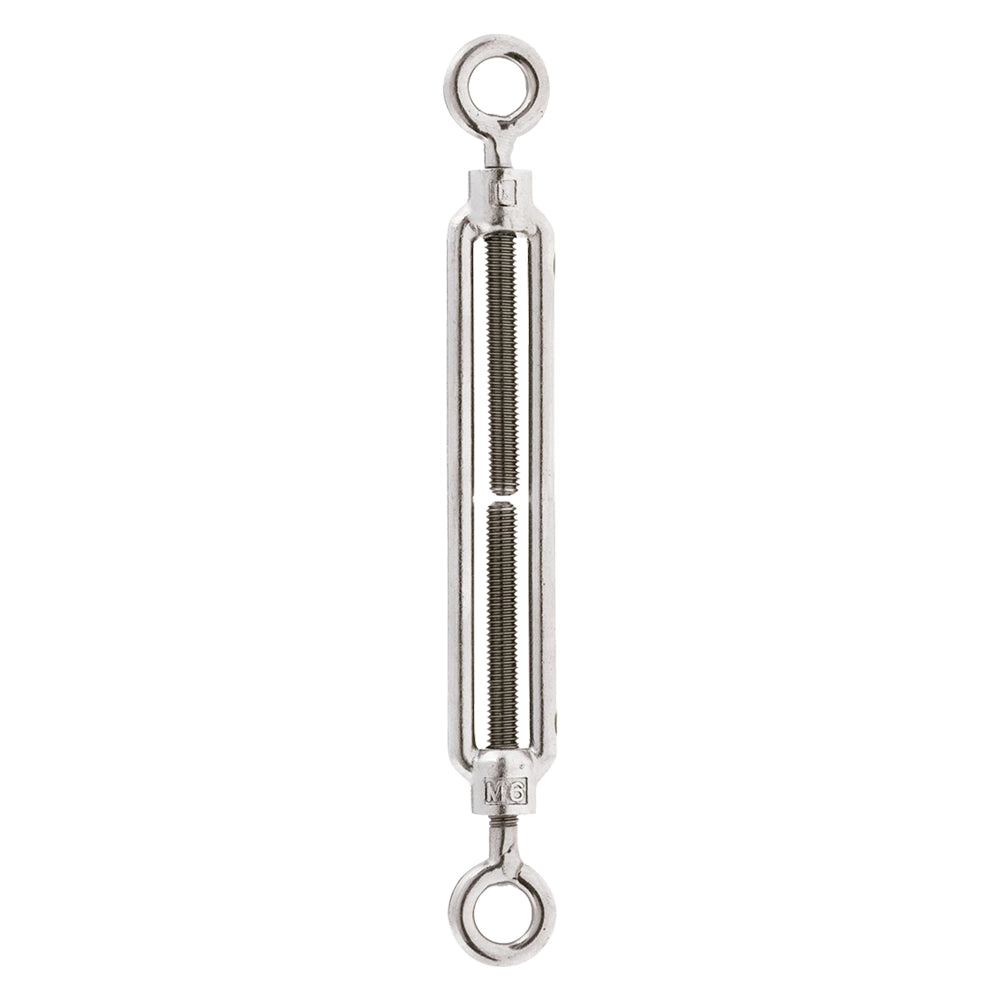 TENDITORE A DUE OCCHI M 8- 10 pezzi  - BricoGo