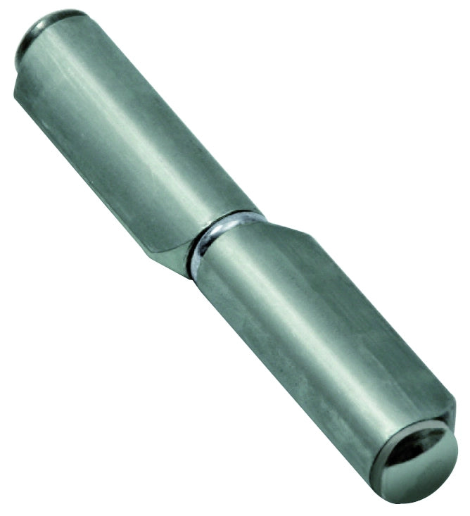 Comunello CERNIERA A SALDARE FUTURA PERNO ACCIAIO art. 570 mm. 80 40.00 pz