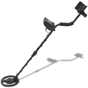 Metal Detector con Luce a LED 300 cm 142224