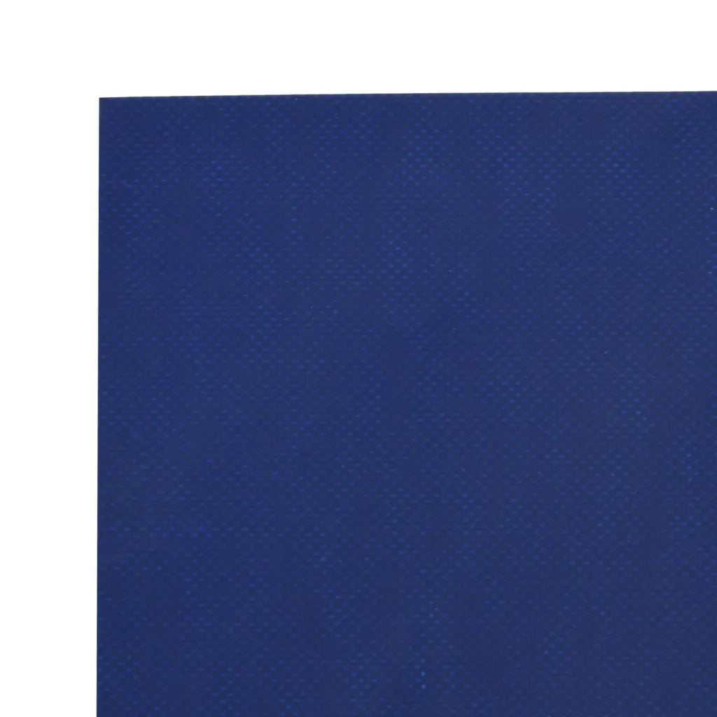 Telone Blu 1,5x10 m 650 g/m2