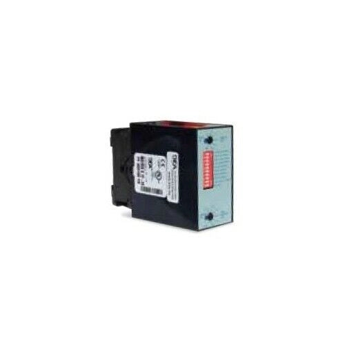 RILEVATORE DI MASSE METALLICHE MATRIX-S 590/0034 AUTOMAZIONE AUTOMATISMI NUOVO