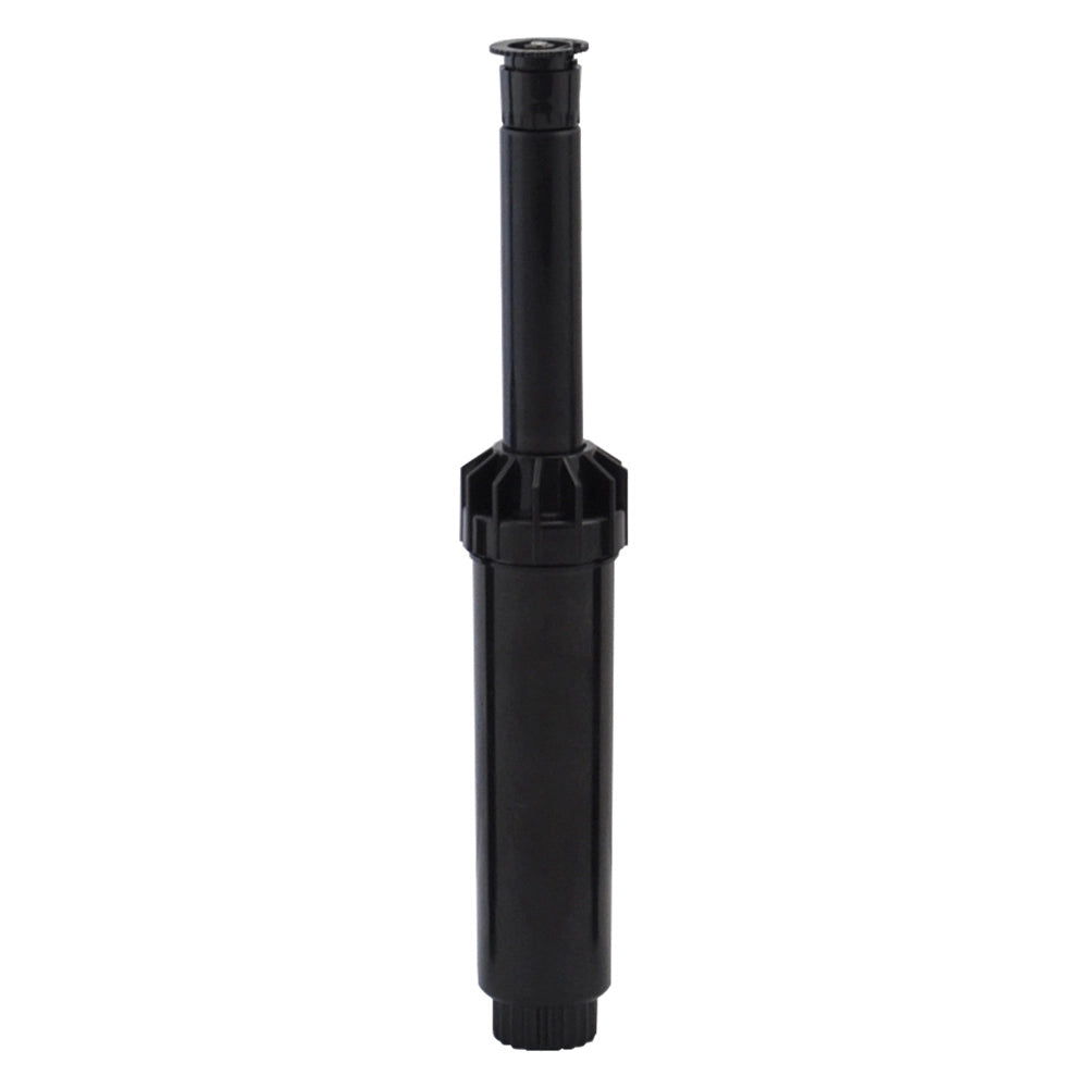 1pz irrigatore pop-up statico 'k-rain' 12a - alzo cm. 10 cod:ferx.6119050nlm