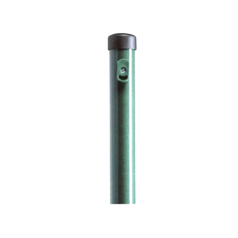 Paletto Tubolinea Plasticato 38 cm 200 Sfb