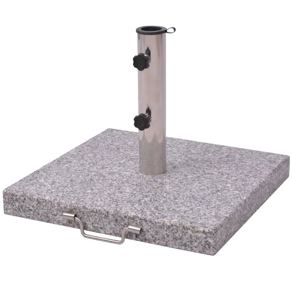Base per Ombrellone 45 cm 40550