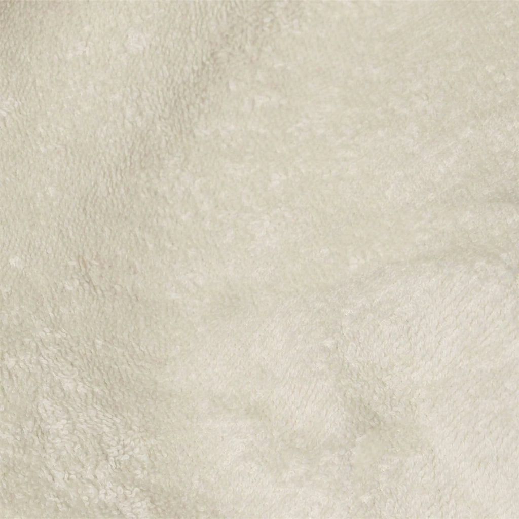 Accappatoio KINN Crema S Cotone 4100847
