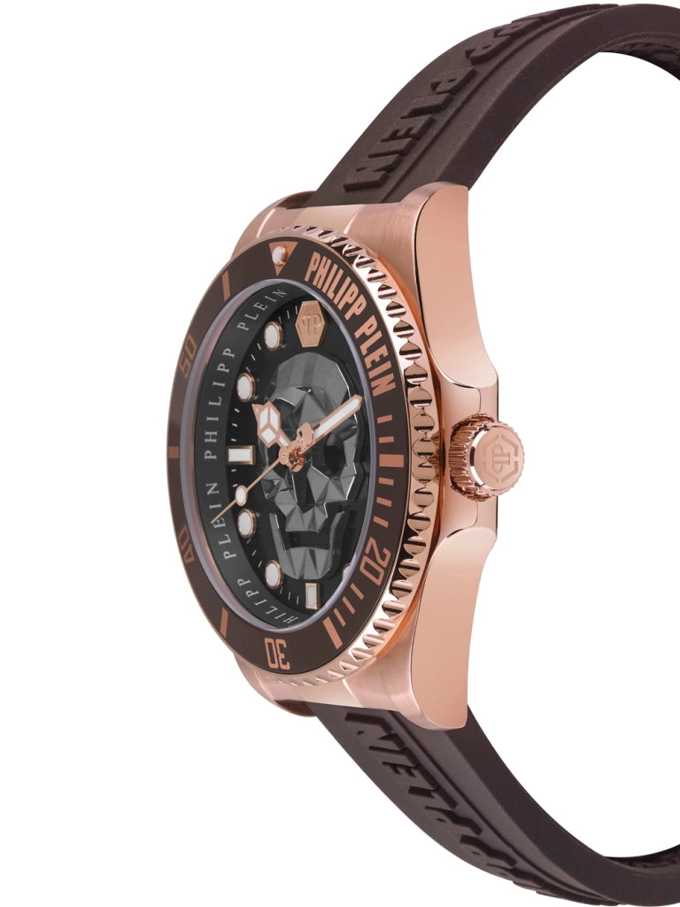 PHILIPP PLEIN Mod. PWOAA0322