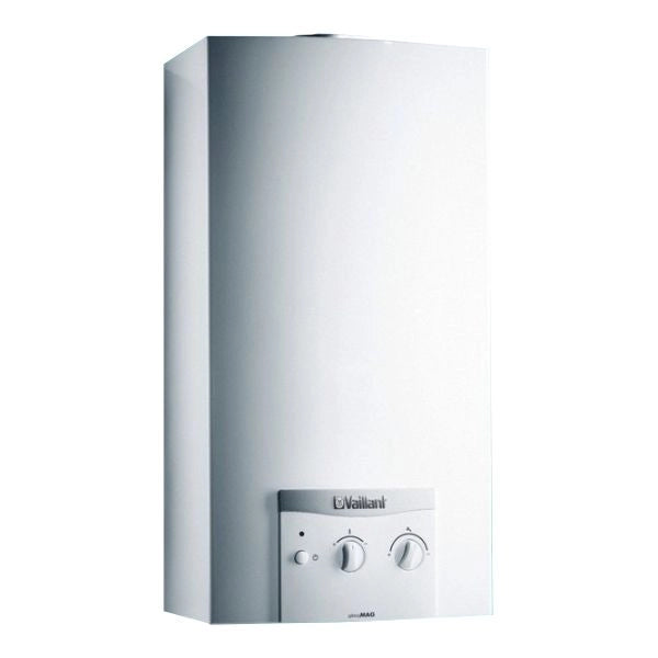 Atmomag 14 m  144/1 i(h-it) 0010022572