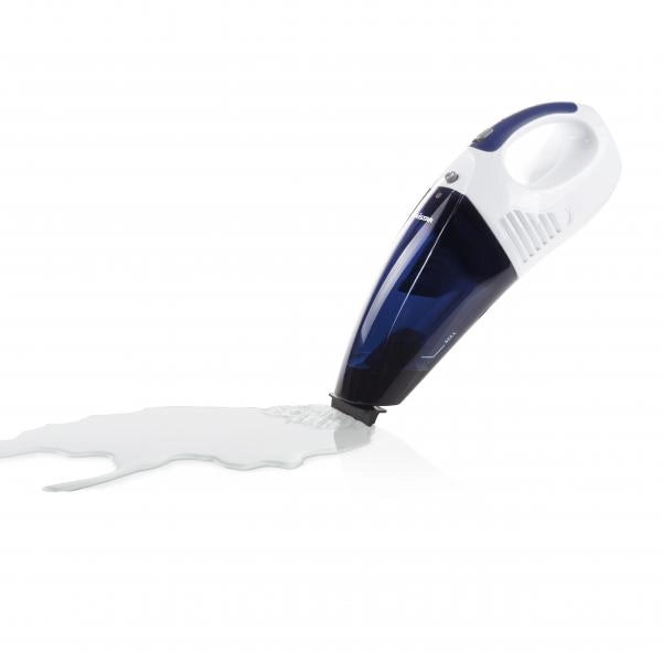 ASPIRAPOLVERE MINI TRISTAR 68DB