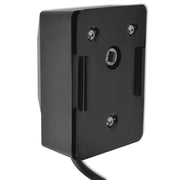 Motore per spiedo 4 W 42248