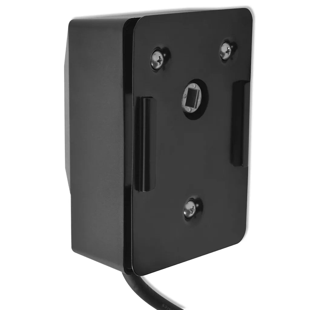 Motore per spiedo 4 W 42248