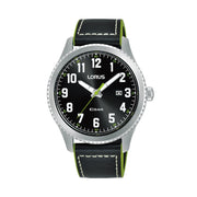 LORUS WATCHES Mod. RH985RX9