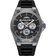 POLICE WATCHES Mod. PEWGQ0093803