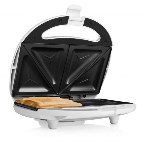 TOSTIERA TRISTAR 750W