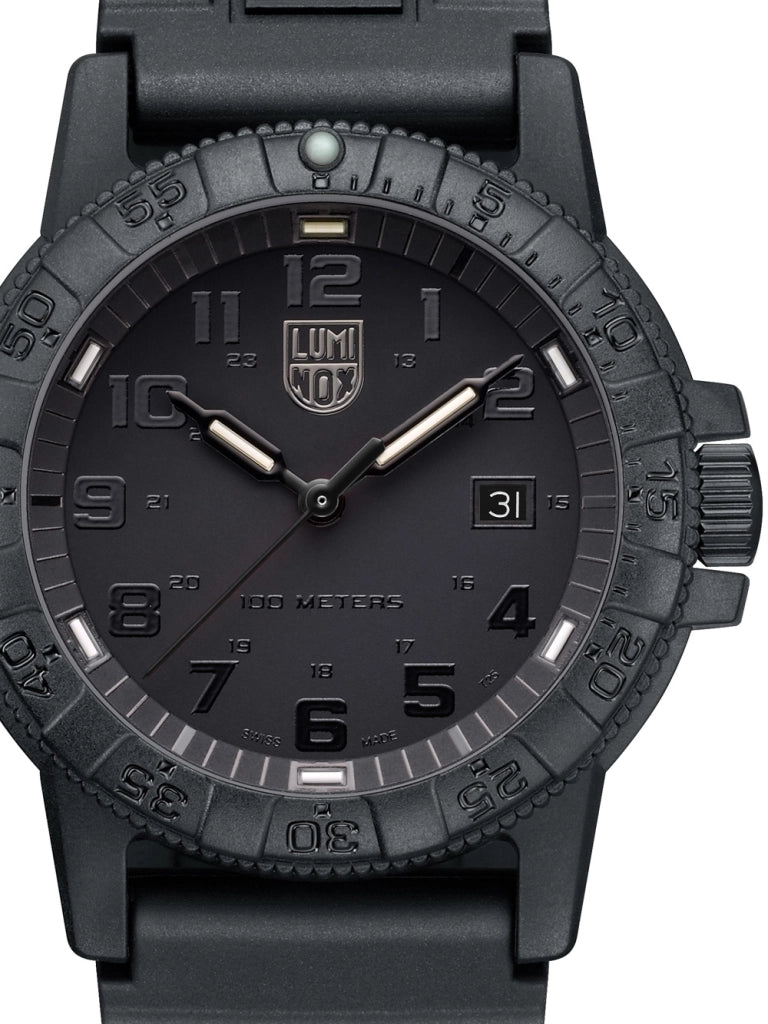 LUMINOX Mod. XS-0321-BO-L