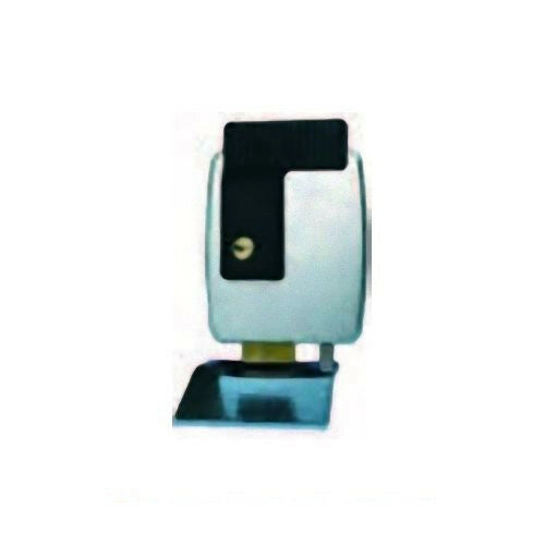 SERRATURA VERTICALE 12VAC PER OPERATORE IDRO RIB ACG8650