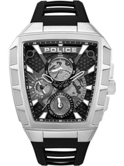 POLICE Mod. PEWGQ0056809