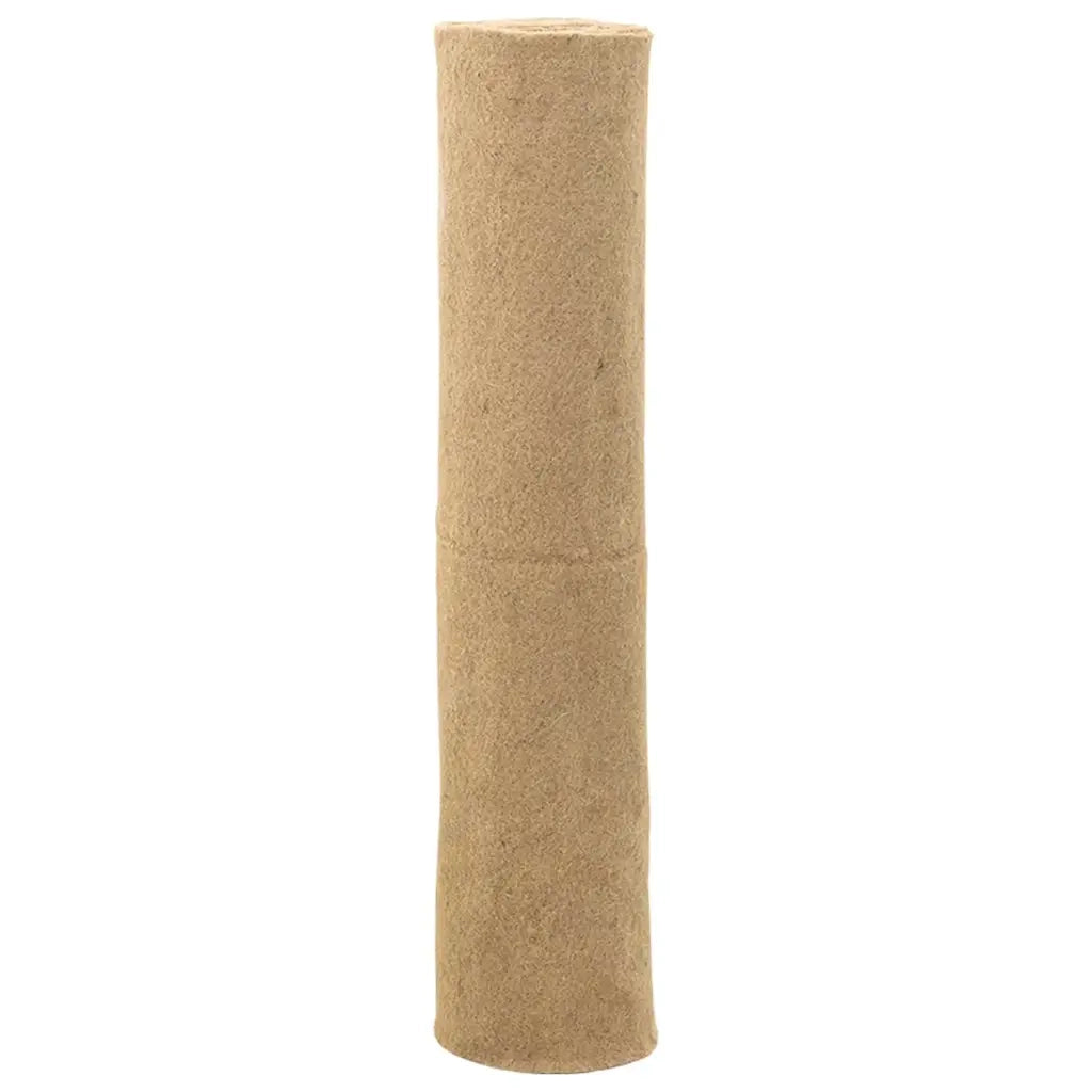 Tappetino in Canapa per Roditori 1x5 m 5 mm 42001200