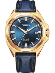 CITIZEN Mod. NB6012-18L