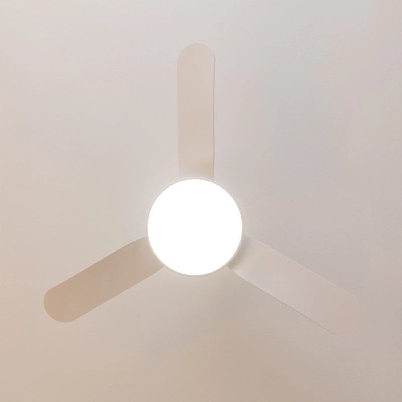 CECOTEC 08620 - EnergySilence Aero 5200 Light White