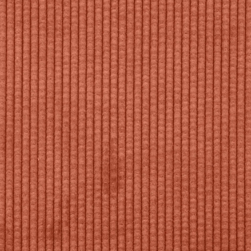 Cuscini da Divano 2 pcs Rosso Arancio 45 x 45 cm 42013953