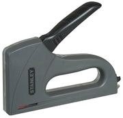 Graffatrice Tr 40 - Punto Tipo A - Swk Stanley