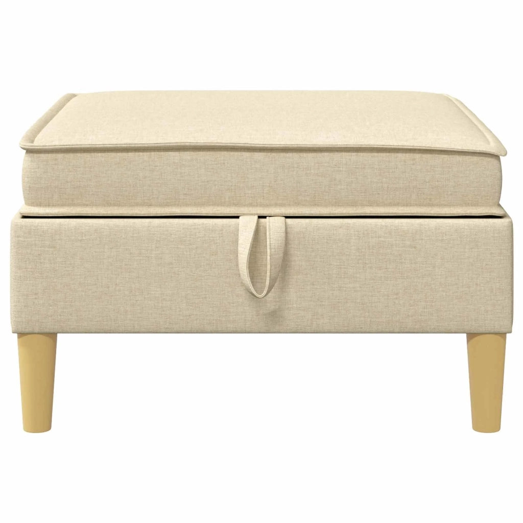 Pouf contenitore 42027129