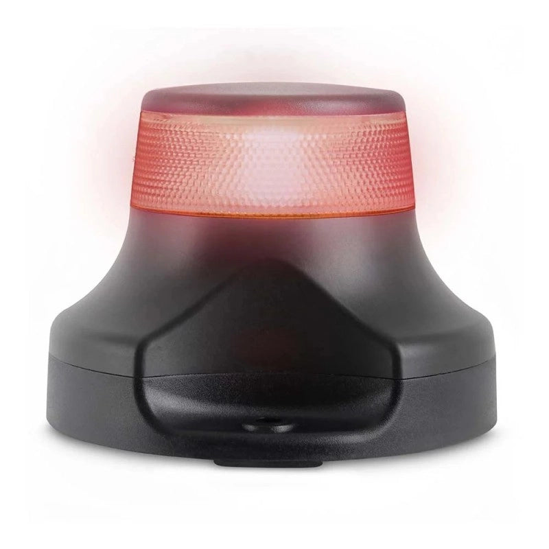 NAVILED 360 PRO NERO LUCE BIANCA