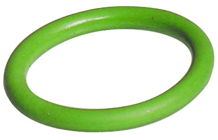 ANELLO DI TENUTA O-RING IN HNBR TIEMME GAS- 10- TIEMM- pezzi 1