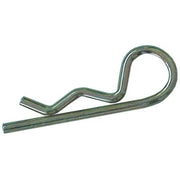 COPIGLIA A MOLLA - MM 5- 50 pezzi