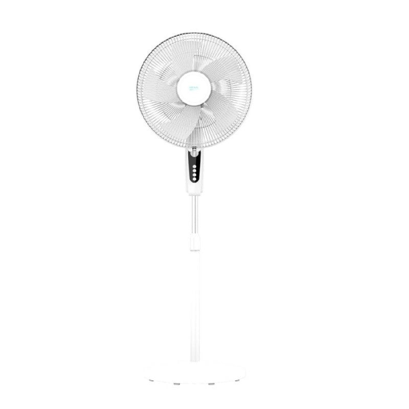 CECOTEC 08297 - EnergySilence 515 MaxFlow White