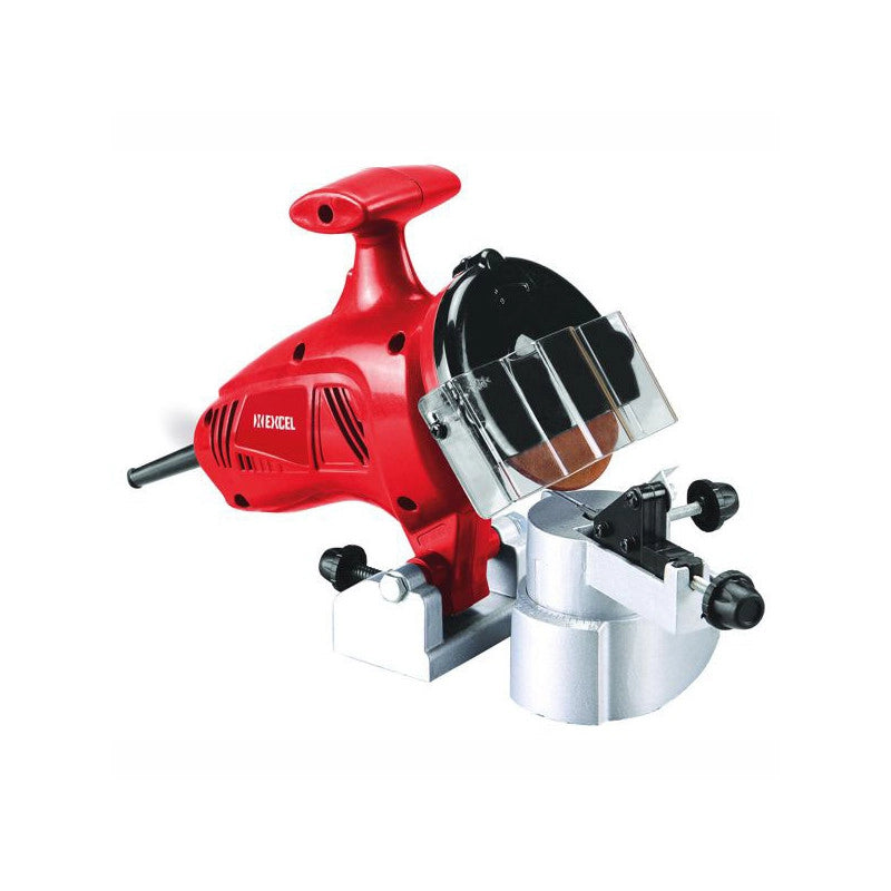 Affilacatene Elettrico Af100 Excel 07164