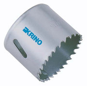 SEGA A TAZZA HSS BIMETALLICA 21060 KRINO  MM  65