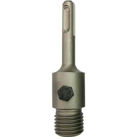 ATTACCO SDS-PLUS M22 450 mm - ECEF