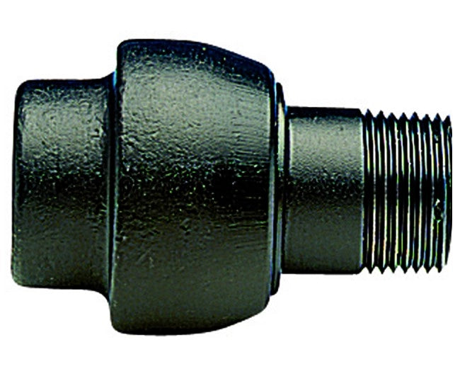 GIUNTO DIELETTRICO  M.F. 3/4   ENOLGAS BONOMI SPA
