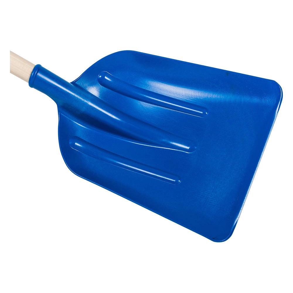 BADILE MULTIUSO cm 35 x 50 - gr.800  - BricoGo