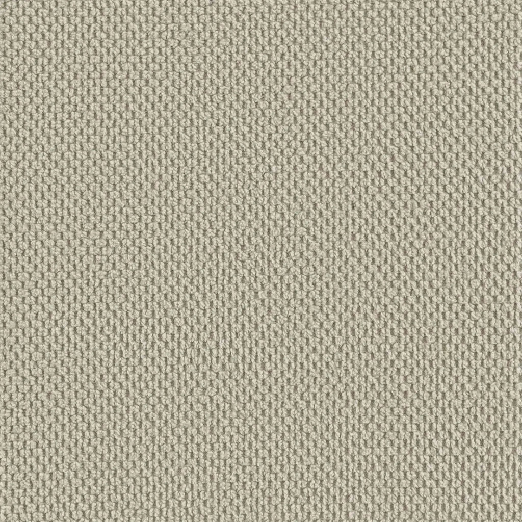 Cuscino per panchina 4 pcs Velvet testurizzato Sabbia 42043157