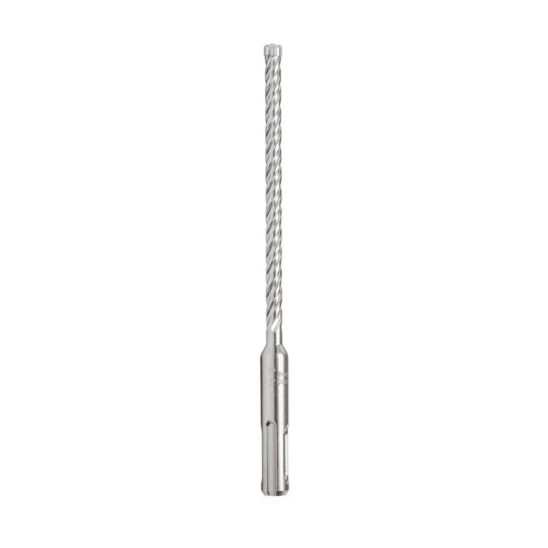 HIKOKI PUNTA SDS PLUS 10X265 MM