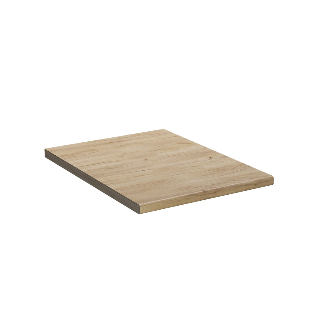 Vicco Top cucina Quercia dorata 45 cm