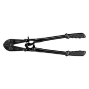 Tagliabulloni Neo 750 mm