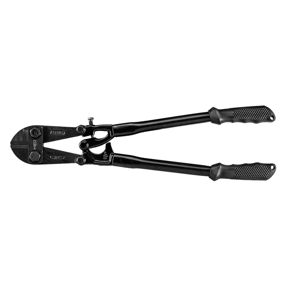Tagliabulloni Neo 750 mm