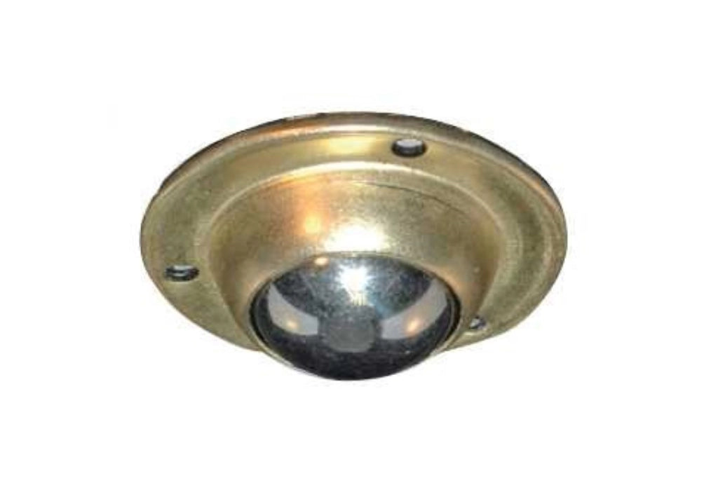 Scivolo A Sfera D 25 Pl Acc Ot Set 5 Pezzi - Masidef